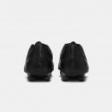 Nike Legend 10 Club Fg/Mg