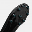 Nike Legend 10 Club Fg/Mg