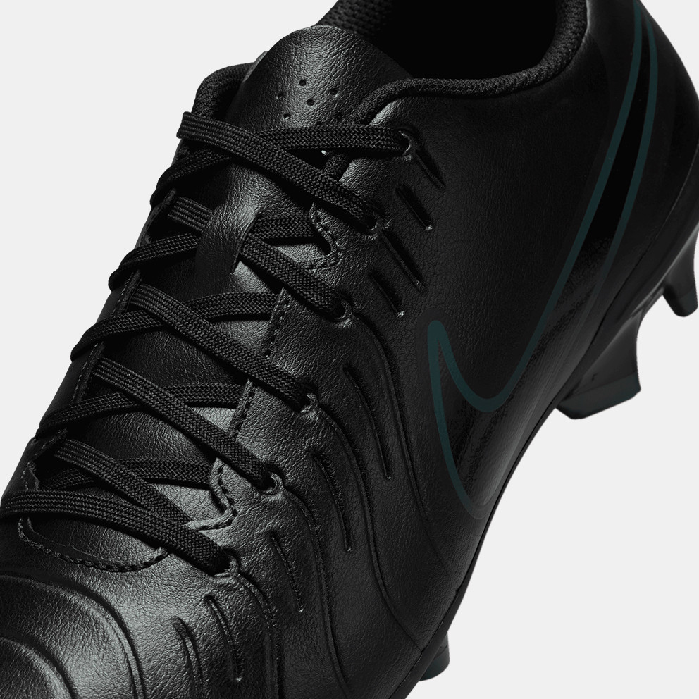 Nike Legend 10 Club Fg/Mg