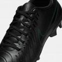 Nike Legend 10 Club Fg/Mg