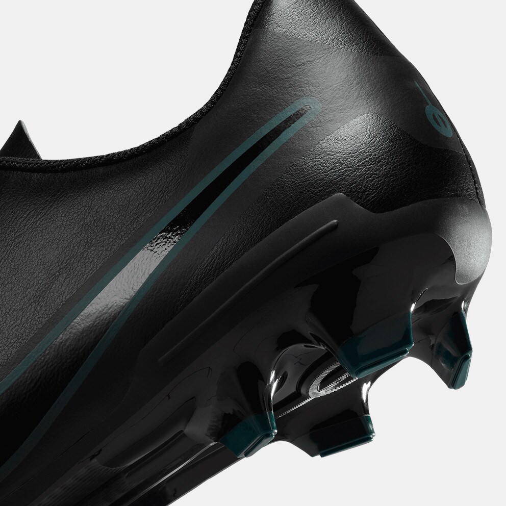 Nike Legend 10 Club Fg/Mg