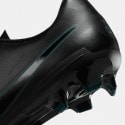 Nike Legend 10 Club Fg/Mg