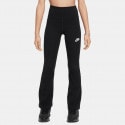Nike G Nsw Clssc Hr Flare Tght Lbr