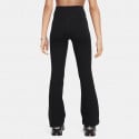 Nike G Nsw Clssc Hr Flare Tght Lbr