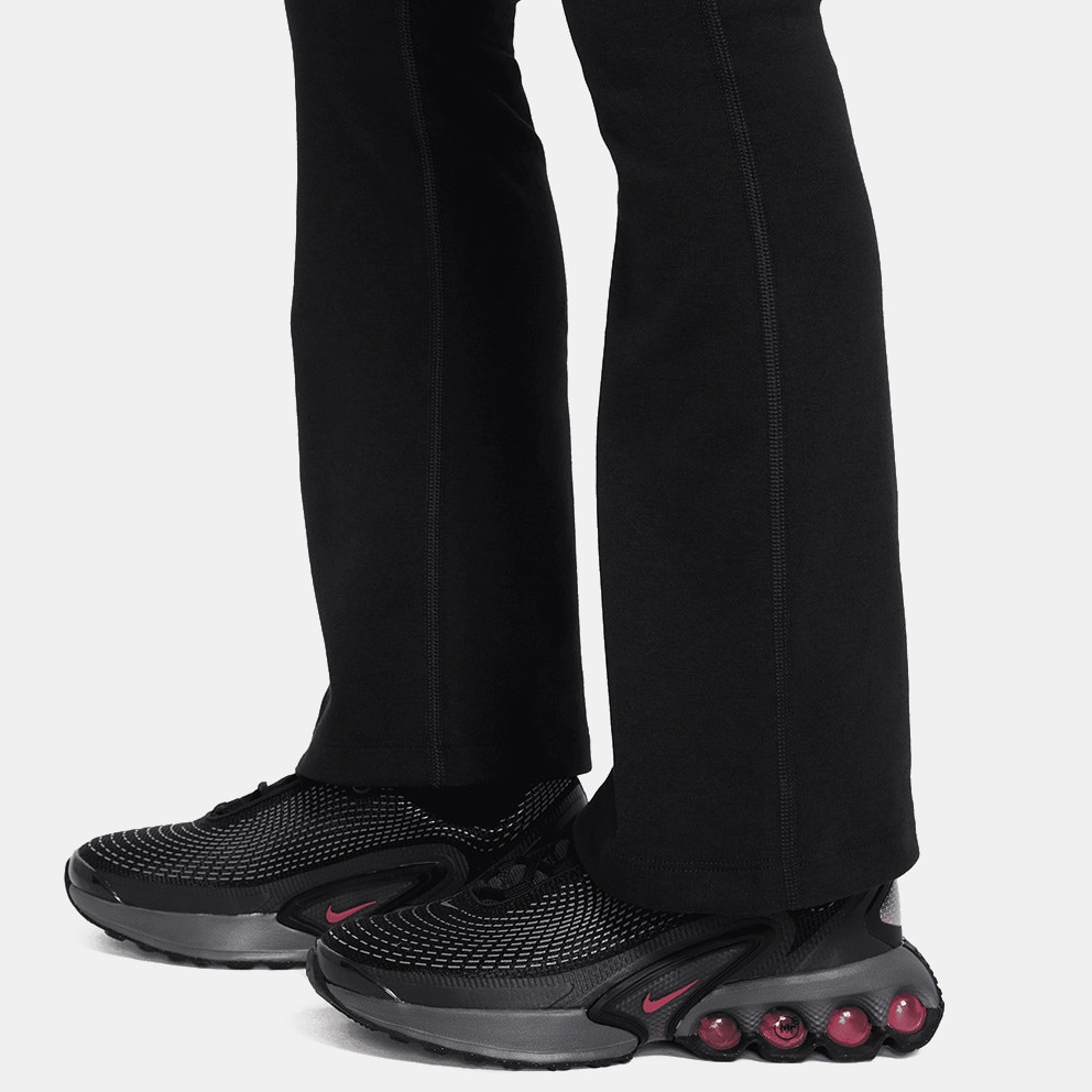 Nike G Nsw Clssc Hr Flare Tght Lbr