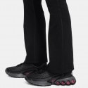 Nike G Nsw Clssc Hr Flare Tght Lbr