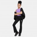 Nike G Nsw Clssc Hr Flare Tght Lbr