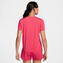 Nike W Nk One Classic Df Ss Top