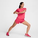 Nike W Nk One Classic Df Ss Top
