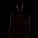 Nike W Nk One Classic Df Ss Top