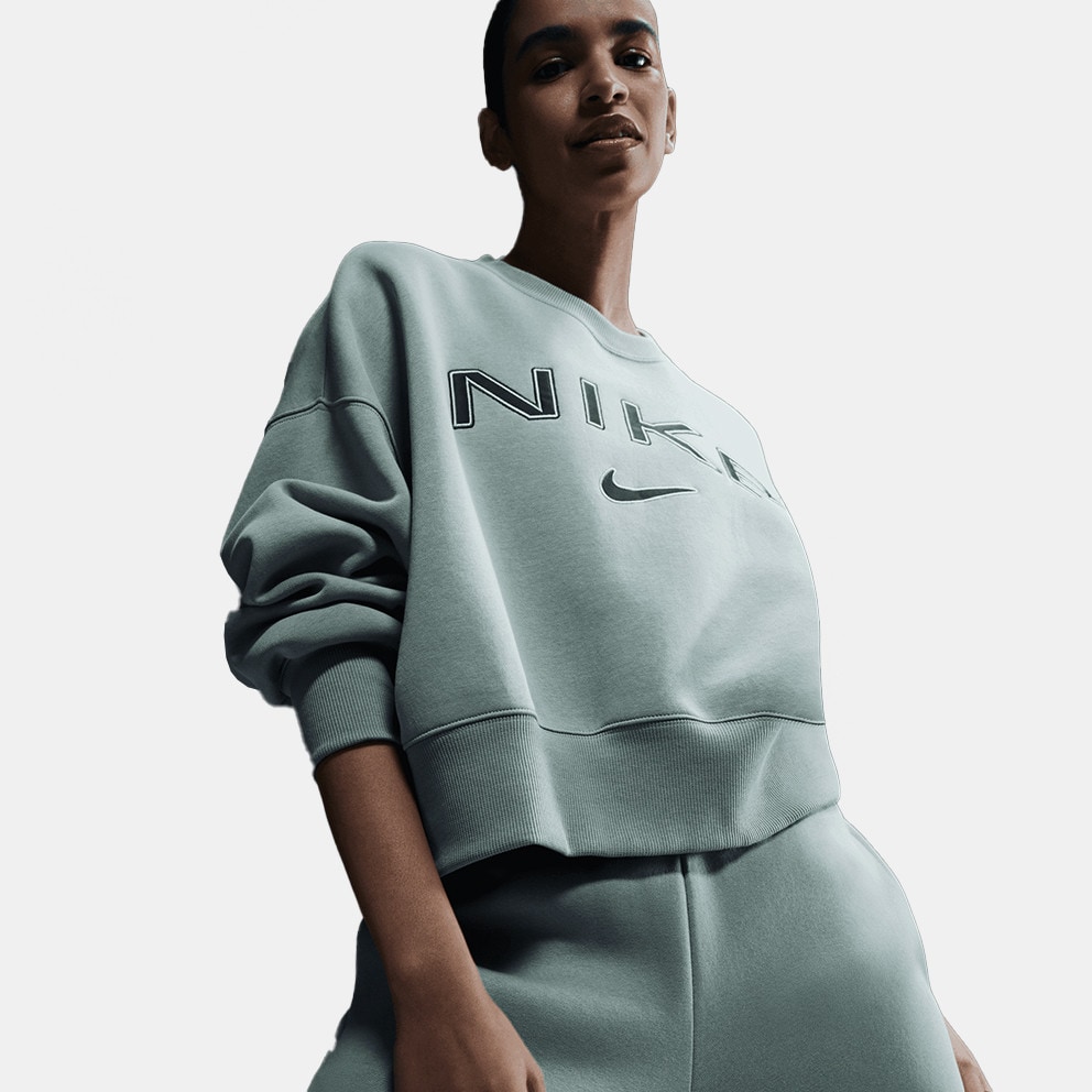 Nike w nsw online