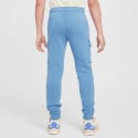 Nike B Nsw Si Cargo Pant Bb