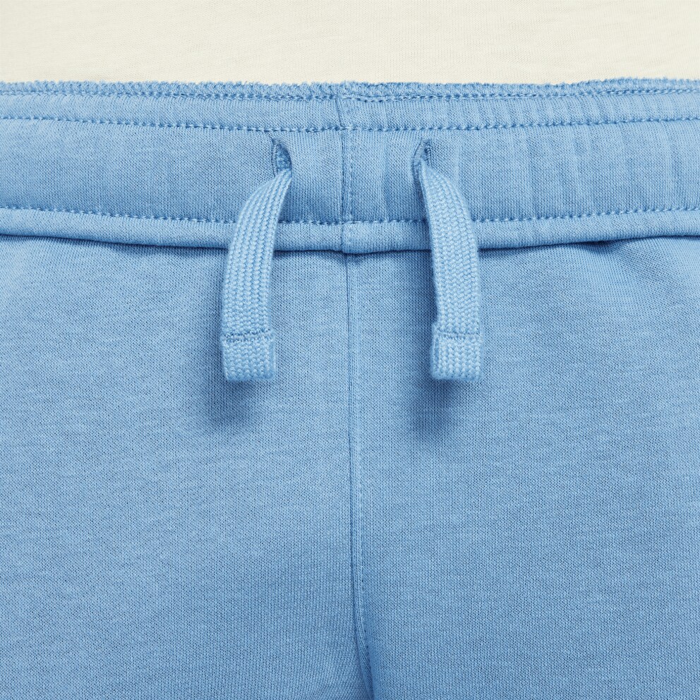 Nike B Nsw Si Cargo Pant Bb