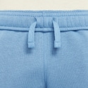 Nike B Nsw Si Cargo Pant Bb
