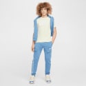 Nike B Nsw Si Cargo Pant Bb