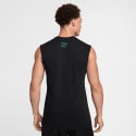 Nike M Nk Df Tee Sl Oc