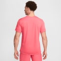 Nike M Nk Df Uv Miler Ss