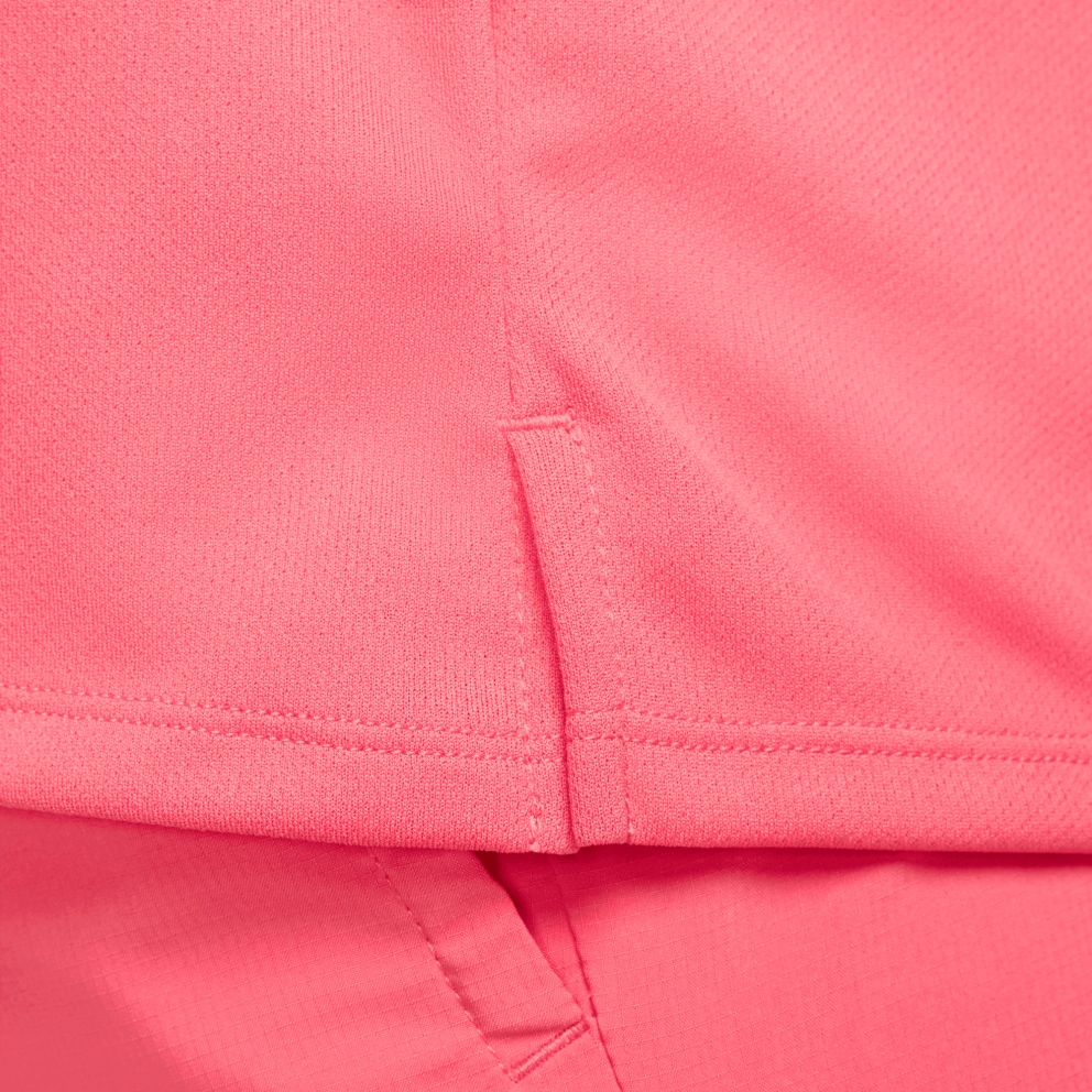 Nike M Nk Df Uv Miler Ss