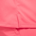 Nike M Nk Df Uv Miler Ss