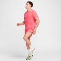 Nike M Nk Df Uv Miler Ss