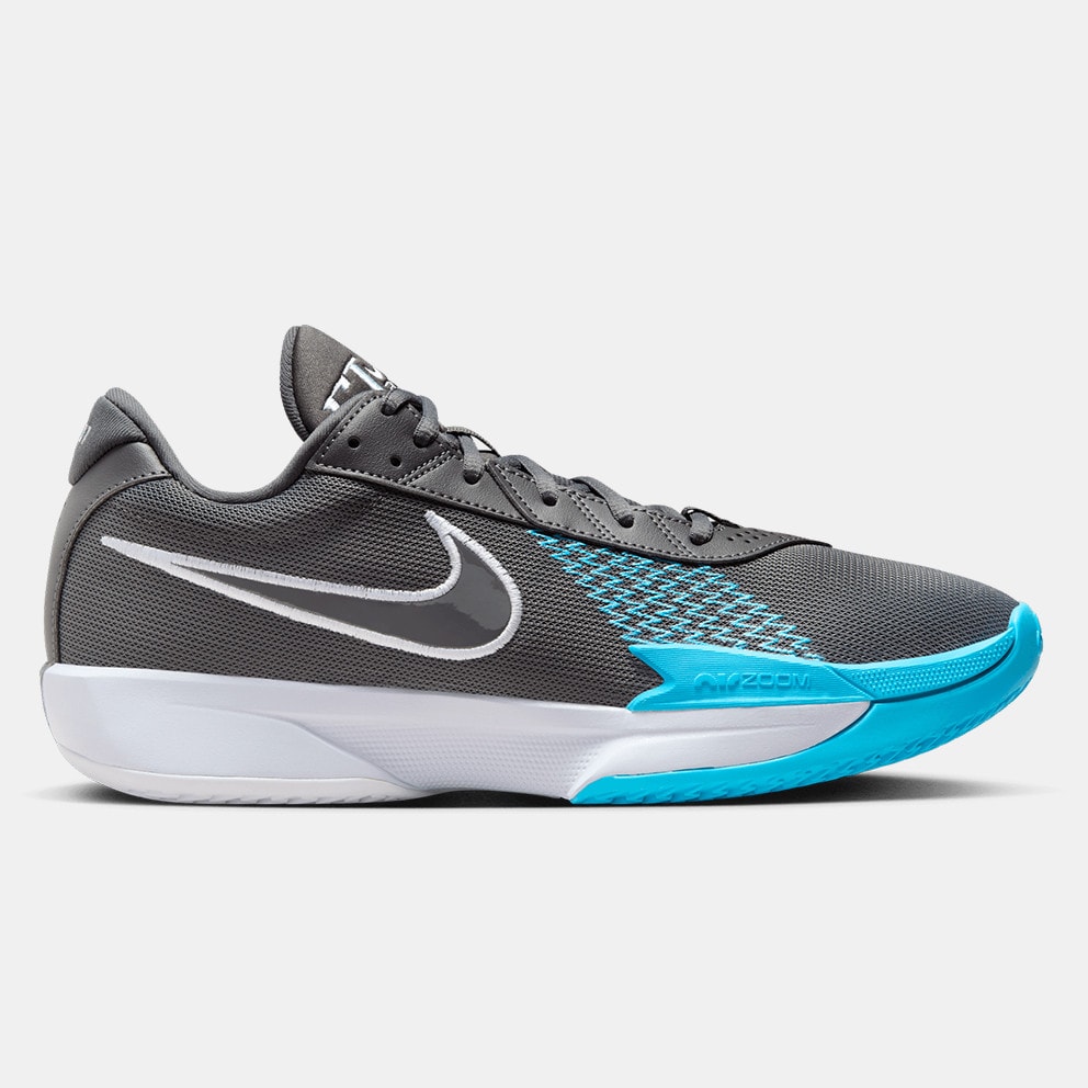 Nike Air Zoom G.T. Cut Academy Men's Basketball Shoes