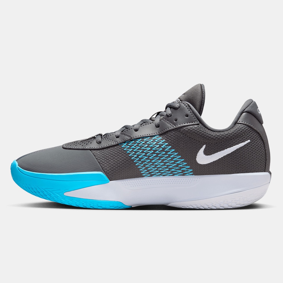 Nike Air Zoom G.T. Cut Academy Men's Basketball Shoes