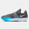 Nike Air Zoom G.T. Cut Academy Men's Basketball Shoes