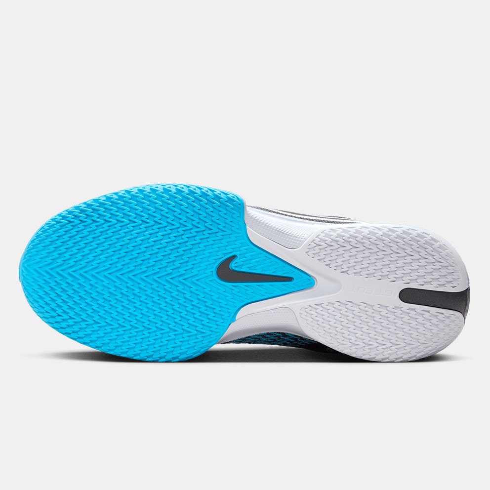 Nike Air Zoom G.T. Cut Academy Men's Basketball Shoes