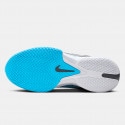 Nike Air Zoom G.T. Cut Academy Men's Basketball Shoes