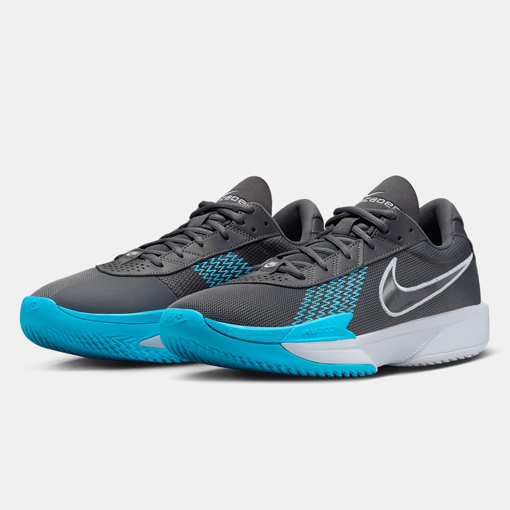 Nike Air Zoom G.T. Cut Academy Men's Basketball Shoes