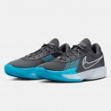 Nike Air Zoom G.T. Cut Academy Men's Basketball Shoes