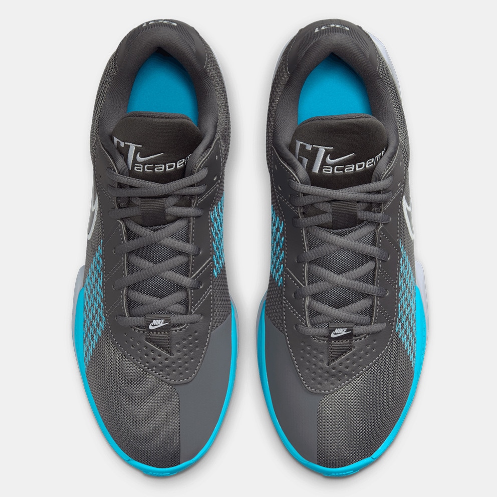 Nike Air Zoom G.T. Cut Academy Men's Basketball Shoes