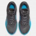 Nike Air Zoom G.T. Cut Academy Men's Basketball Shoes