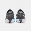 Nike Air Zoom G.T. Cut Academy Men's Basketball Shoes