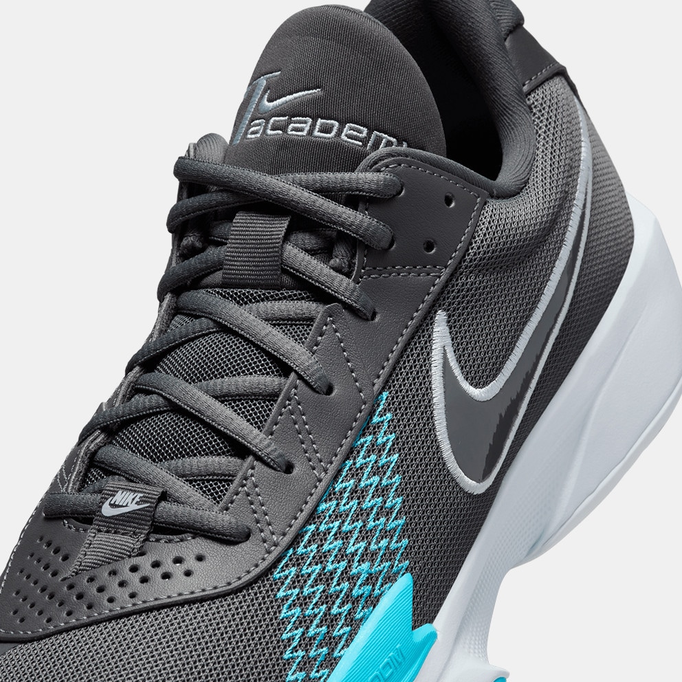 Nike Air Zoom G.T. Cut Academy Men's Basketball Shoes