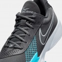 Nike Air Zoom G.T. Cut Academy Men's Basketball Shoes