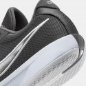 Nike Air Zoom G.T. Cut Academy Men's Basketball Shoes