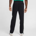 Nike Club Open-Hem Men's Trackpants