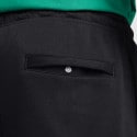 Nike Club Open-Hem Men's Trackpants