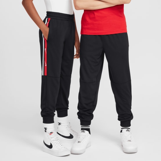 Nike Sportswear Club Kids' Trackpants