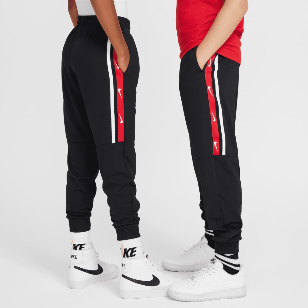 Nike Sportswear Club Kids' Trackpants