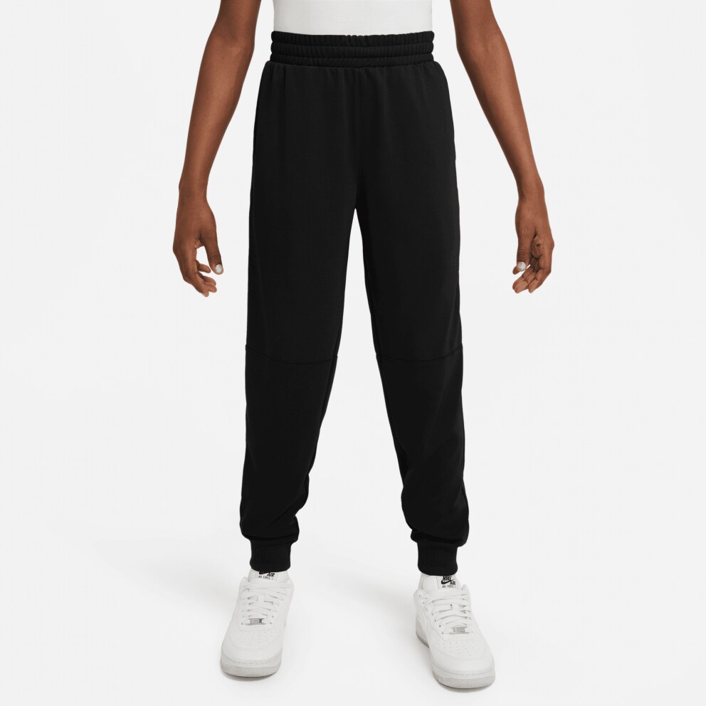 Nike Sportswear Club Kids' Trackpants