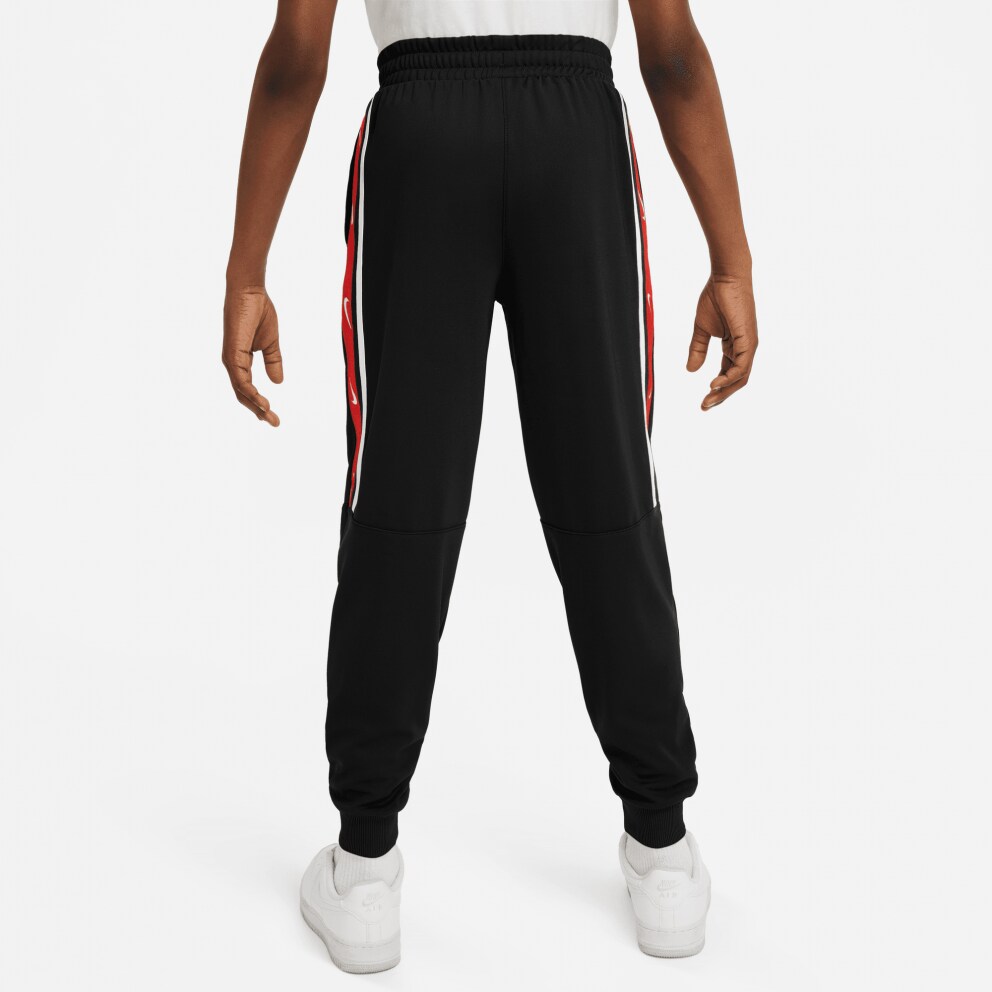 Nike Sportswear Club Kids' Trackpants