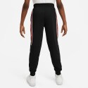 Nike Sportswear Club Kids' Trackpants
