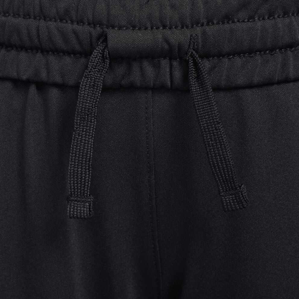 Nike Sportswear Club Kids' Trackpants