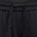 Nike Sportswear Club Kids' Trackpants