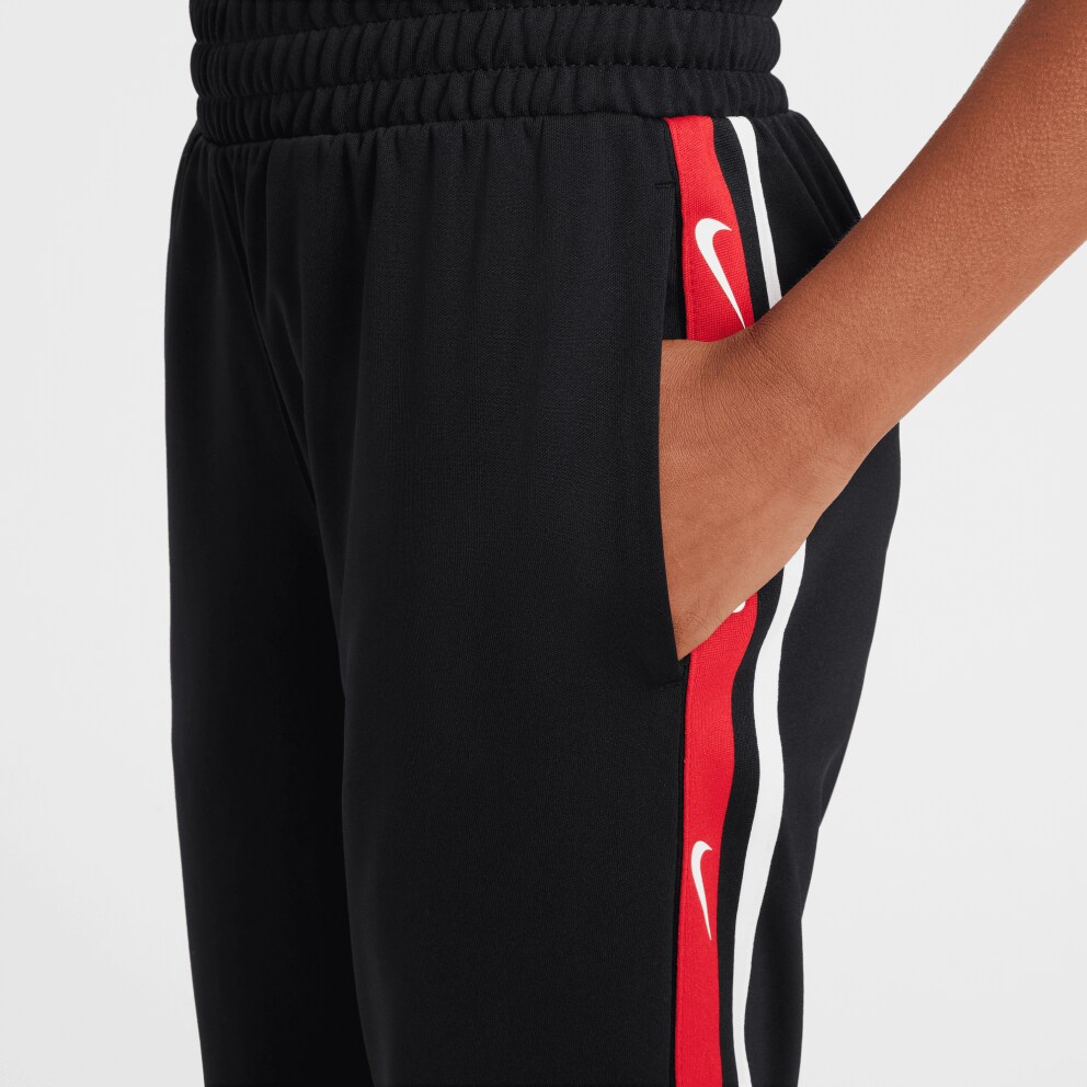 Nike Sportswear Club Kids' Trackpants