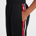 Nike Sportswear Club Kids' Trackpants