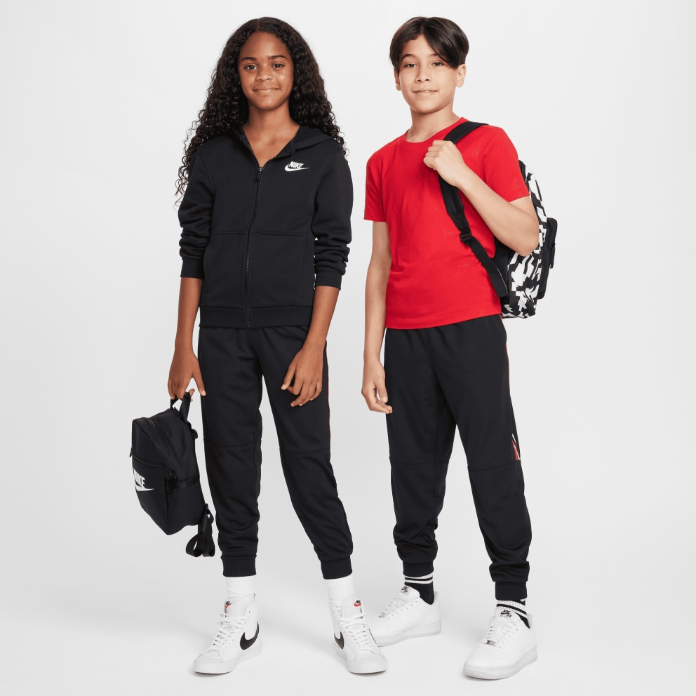 Nike Sportswear Club Kids' Trackpants