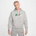 Nike Club Fleece Men's Hoodie